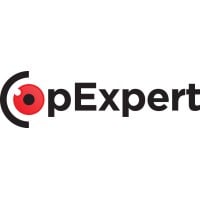 OpExpert Consulting